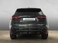 Jaguar F-Pace D200 R-Dynamic S 735,- EUR mtl. Grau - thumbnail 5