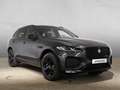Jaguar F-Pace D200 R-Dynamic S 735,- EUR mtl. Gri - thumbnail 8