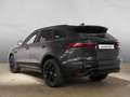 Jaguar F-Pace D200 R-Dynamic S 735,- EUR mtl. Grau - thumbnail 4