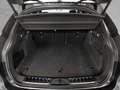 Jaguar F-Pace D200 R-Dynamic S 735,- EUR mtl. Gri - thumbnail 11