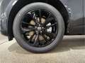 Jaguar F-Pace D200 R-Dynamic S 735,- EUR mtl. Grau - thumbnail 7