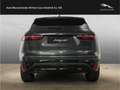 Jaguar F-Pace D200 R-Dynamic S 735,- EUR mtl. Grau - thumbnail 4
