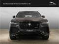 Jaguar F-Pace D200 R-Dynamic S 735,- EUR mtl. Grau - thumbnail 6