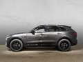 Jaguar F-Pace D200 R-Dynamic S 735,- EUR mtl. Grau - thumbnail 3