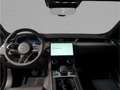 Jaguar F-Pace D200 R-Dynamic S 735,- EUR mtl. Grau - thumbnail 10