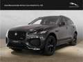 Jaguar F-Pace D200 R-Dynamic S 735,- EUR mtl. Grau - thumbnail 1