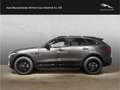 Jaguar F-Pace D200 R-Dynamic S 735,- EUR mtl. Grau - thumbnail 3