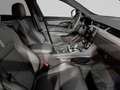 Jaguar F-Pace D200 R-Dynamic S 735,- EUR mtl. Grau - thumbnail 14