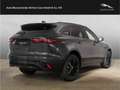Jaguar F-Pace D200 R-Dynamic S 735,- EUR mtl. Grau - thumbnail 5