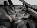 Jaguar F-Pace D200 R-Dynamic S 735,- EUR mtl. Grau - thumbnail 9