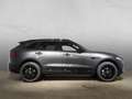Jaguar F-Pace D200 R-Dynamic S 735,- EUR mtl. Grau - thumbnail 7