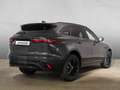 Jaguar F-Pace D200 R-Dynamic S 735,- EUR mtl. Grau - thumbnail 6