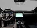 Jaguar F-Pace D200 R-Dynamic S 735,- EUR mtl. Gri - thumbnail 15
