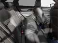 Jaguar F-Pace D200 R-Dynamic S 735,- EUR mtl. Grau - thumbnail 8
