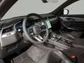 Jaguar F-Pace D200 R-Dynamic S 735,- EUR mtl. Gri - thumbnail 12