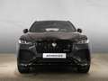 Jaguar F-Pace D200 R-Dynamic S 735,- EUR mtl. Grau - thumbnail 9
