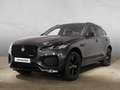 Jaguar F-Pace D200 R-Dynamic S 735,- EUR mtl. Grau - thumbnail 1