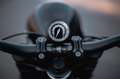 BMW R 100 RT Einmaliger Streetfighter-Umbau Negro - thumbnail 19