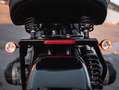 BMW R 100 RT Einmaliger Streetfighter-Umbau Negro - thumbnail 23