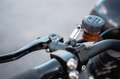 BMW R 100 RT Einmaliger Streetfighter-Umbau Negro - thumbnail 16