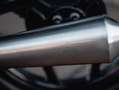 BMW R 100 RT Einmaliger Streetfighter-Umbau Чёрный - thumbnail 13