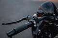 BMW R 100 RT Einmaliger Streetfighter-Umbau Negro - thumbnail 17