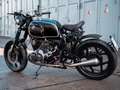 BMW R 100 RT Einmaliger Streetfighter-Umbau Чёрный - thumbnail 6