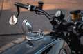 BMW R 100 RT Einmaliger Streetfighter-Umbau Negro - thumbnail 18