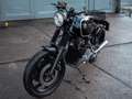BMW R 100 RT Einmaliger Streetfighter-Umbau Чёрный - thumbnail 5