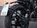 BMW R 100 RT Einmaliger Streetfighter-Umbau Negro - thumbnail 22