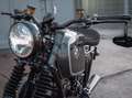 BMW R 100 RT Einmaliger Streetfighter-Umbau Negro - thumbnail 25