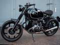 BMW R 100 RT Einmaliger Streetfighter-Umbau Чёрный - thumbnail 1