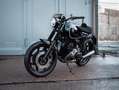 BMW R 100 RT Einmaliger Streetfighter-Umbau Чёрный - thumbnail 7