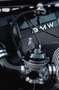 BMW R 100 RT Einmaliger Streetfighter-Umbau Negro - thumbnail 20