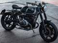 BMW R 100 RT Einmaliger Streetfighter-Umbau Чёрный - thumbnail 3