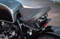 BMW R 100 RT Einmaliger Streetfighter-Umbau Negro - thumbnail 24