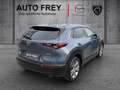 Mazda CX-30 Diesel Selection Design-P+ACT-P BOSE KAMERA HEAD-U Grigio - thumbnail 3