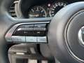 Mazda CX-30 Diesel Selection Design-P+ACT-P BOSE KAMERA HEAD-U Grau - thumbnail 12