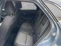 Mazda CX-30 Diesel Selection Design-P+ACT-P BOSE KAMERA HEAD-U Szary - thumbnail 8