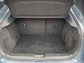 Mazda CX-30 Diesel Selection Design-P+ACT-P BOSE KAMERA HEAD-U siva - thumbnail 9