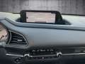 Mazda CX-30 Diesel Selection Design-P+ACT-P BOSE KAMERA HEAD-U siva - thumbnail 14