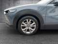 Mazda CX-30 Diesel Selection Design-P+ACT-P BOSE KAMERA HEAD-U Grijs - thumbnail 6