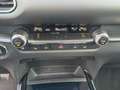 Mazda CX-30 Diesel Selection Design-P+ACT-P BOSE KAMERA HEAD-U Grey - thumbnail 15