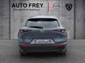 Mazda CX-30 Diesel Selection Design-P+ACT-P BOSE KAMERA HEAD-U Gri - thumbnail 4