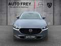 Mazda CX-30 Diesel Selection Design-P+ACT-P BOSE KAMERA HEAD-U siva - thumbnail 5