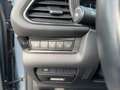 Mazda CX-30 Diesel Selection Design-P+ACT-P BOSE KAMERA HEAD-U Grijs - thumbnail 17