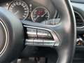Mazda CX-30 Diesel Selection Design-P+ACT-P BOSE KAMERA HEAD-U Gri - thumbnail 13