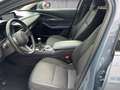 Mazda CX-30 Diesel Selection Design-P+ACT-P BOSE KAMERA HEAD-U Grijs - thumbnail 7