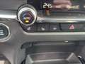 Mazda CX-30 Diesel Selection Design-P+ACT-P BOSE KAMERA HEAD-U Grijs - thumbnail 19