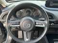 Mazda CX-30 Diesel Selection Design-P+ACT-P BOSE KAMERA HEAD-U Szary - thumbnail 10